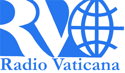 Radio_Vaticana_logo